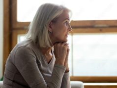 Querida Abby: Devo contar aos meus filhos os segredos do pai deles, agora que ele está morto? Querida Abby: Devo contar aos meus filhos os segredos do pai deles, agora que ele está morto?