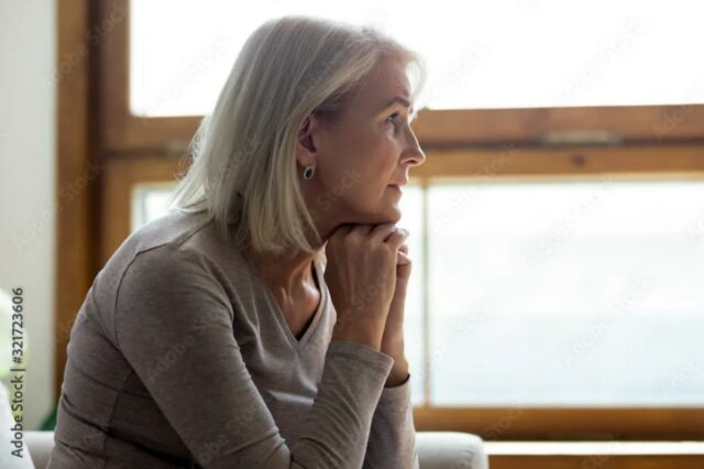 Querida Abby: Devo contar aos meus filhos os segredos do Querida Abby: Devo contar aos meus filhos os segredos do pai deles, agora que ele está morto?