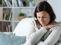 Querida Abby: Meu colega de grupo comunitário é casado com um agressor sexual Querida Abby: Meu colega de grupo comunitário é casado com um agressor sexual