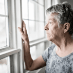 Querida Abby: Meu filho não me deixa ver meu neto