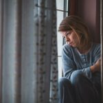 Querida Abby: Meu marido abusivo há 31 anos diz que não pode pagar o divórcio