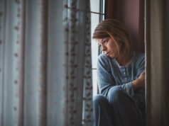 Querida Abby: Meu marido abusivo há 31 anos diz que não pode pagar o divórcio Querida Abby: Meu marido abusivo há 31 anos diz que não pode pagar o divórcio