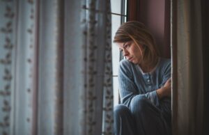 Querida Abby: Meu marido abusivo há 31 anos diz que não pode pagar o divórcio Querida Abby: Meu marido abusivo há 31 anos diz que não pode pagar o divórcio