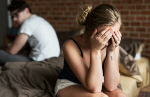 Querida Abby: Meu namorado recebe sua ex-mulher e sua amiga todos os anos Querida Abby: Meu namorado recebe sua ex-mulher e sua amiga todos os anos