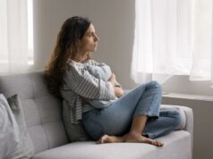 Querida Abby: Meu namorado vai levar a ex-mulher de férias sem mim Querida Abby: Meu namorado vai levar a ex-mulher de férias sem mim