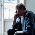 Querida Abby: Meu parceiro não me ama mais por causa dos meus problemas de saúde e financeiros