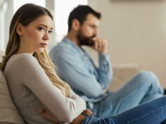 Querida Abby: Meus filhos não têm respeito por mim depois de pedirem meu dinheiro emprestado sem me pagarem Querida Abby: Meus filhos não têm respeito por mim depois de pedirem meu dinheiro emprestado sem me pagarem