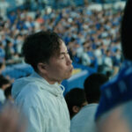 Querido Amanhã: Por dentro da crise de solidão do Japão