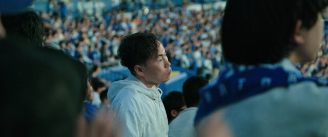 Querido Amanhã: Por dentro da crise de solidão do Japão
