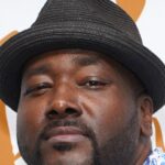 quinton-aaron-main-getty-1