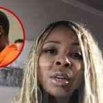 reshona-landfair-kal-02-20-2026