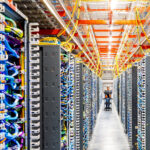 RAMpocalypse atinge tecnologia global