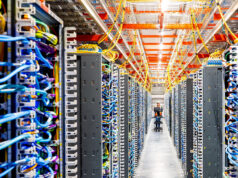 RAMpocalypse atinge tecnologia global RAMpocalypse atinge tecnologia global