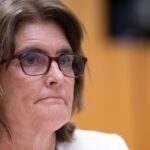 RBA aumenta taxa monetária para 3,85% após choque inflacionário