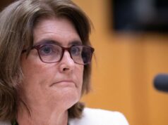 RBA aumenta taxa monetária para 3,85% após choque inflacionário RBA aumenta taxa monetária para 3,85% após choque inflacionário