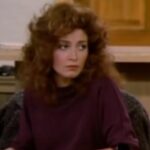 RIP Camilla Carr: atriz de terror cult e ladrão de cenas de 'Designing Women' morta aos 83 anos