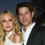 Rachel-Zoe-e-Rodger-Berman-GettyImages-1749661100