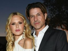 Rachel Zoe diz que a confiança foi ‘quebrada’ no casamento de Rodger Berman em ‘RHOBH’ Rachel-Zoe-e-Rodger-Berman-GettyImages-1749661100