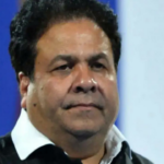 Rajeev Shukla fala sobre a decisão do PCB de boicotar o confronto na Índia