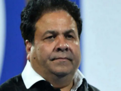 Rajeev Shukla fala sobre a decisão do PCB de boicotar o confronto na Índia Rajeev Shukla fala sobre a decisão do PCB de boicotar o confronto na Índia
