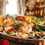 Ramadã 2026: Delicie-se com as delícias do Iftar nestes restaurantes de Mumbai
