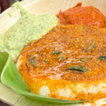 Rameshwaram Cafe é inaugurado em Mumbai: os gourmets de Bengaluru contam tudo aos Mumbaikars