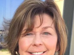 Rapto de Nancy Guthrie: Cronologia dos Eventos Nancy-Guthrie-main-1