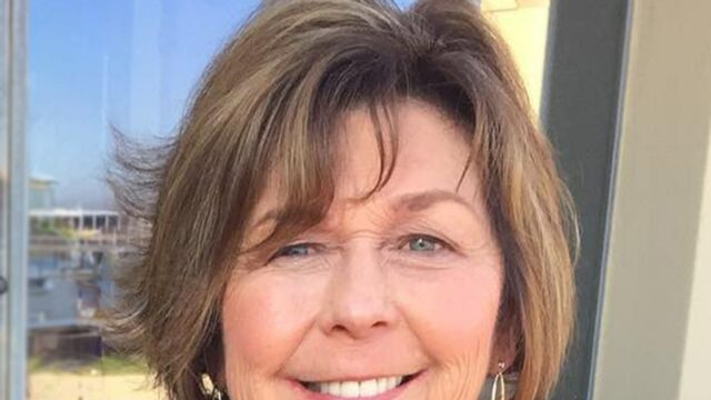 Nancy-Guthrie-main-1