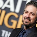 Ray Romano liderará o piloto do HBO Max 'How to Survive Without Me'