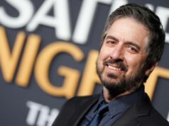 Ray Romano liderará o piloto do HBO Max ‘How to Survive Without Me’ Ray Romano liderará o piloto do HBO Max 'How to Survive Without Me'
