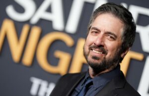 Ray Romano liderará o piloto do HBO Max ‘How to Survive Without Me’ Ray Romano liderará o piloto do HBO Max 'How to Survive Without Me'