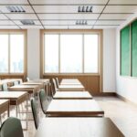 Razão do professor para negar referência a aluno 'gênio' apoiado: 'Basta'