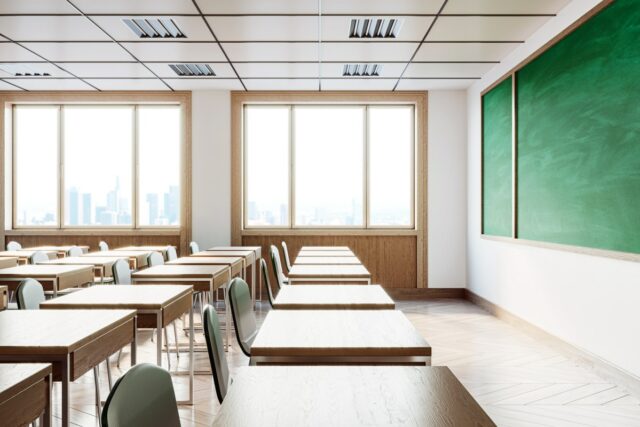 Razão do professor para negar referência a aluno 'gênio' apoiado: 'Basta'
