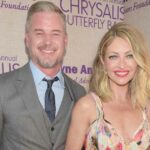 Rebecca-Gayheart-IG_3838003120228322508