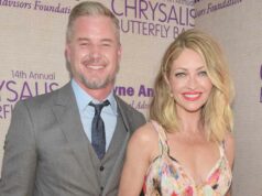 Rebecca Gayheart aborda ‘momento difícil’ após a morte de Eric Dane aos 53 anos Rebecca-Gayheart-IG_3838003120228322508