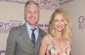 Rebecca Gayheart aborda ‘momento difícil’ após a morte de Eric Dane aos 53 anos Rebecca-Gayheart-IG_3838003120228322508