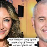 rebecca-gayheart-eric-dane-main-getty-ig-1