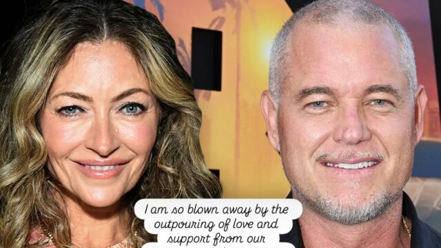 Rebecca Gayheart reage à manifestação de apoio após a morte rebecca-gayheart-eric-dane-main-getty-ig-1
