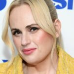 A estrela de Hollywood Rebel Wilson foi criticada no tribunal depois de demitir seus advogados originais e deixar sua nova equipe jurídica em apuros durante uma rivalidade cinematográfica de alto nível.