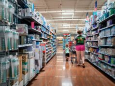 Recall de comida para bebês gera novo alerta nacional aos pais Recall de comida para bebês gera novo alerta nacional aos pais