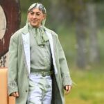 Os Traidores - Temporada 4