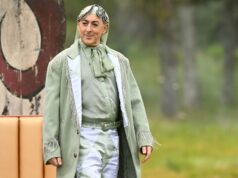 Recapitulação do episódio 10 da 4ª temporada de ‘The Traitors’: Quem foi banido e quem foi assassinado? Os Traidores - Temporada 4