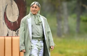 Recapitulação do episódio 10 da 4ª temporada de ‘The Traitors’: Quem foi banido e quem foi assassinado? Os Traidores - Temporada 4