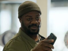 Recapitulação do episódio 5 da 4ª temporada de ‘The Lincoln Lawyer’: Quem ama o Mickey Recapitulação do episódio 5 da 4ª temporada de 'The Lincoln Lawyer': Quem ama o Mickey