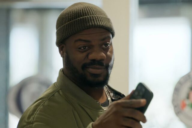 Recapitulação do episódio 5 da 4ª temporada de 'The Lincoln Lawyer': Quem ama o Mickey 
