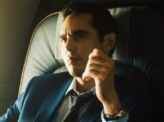 Recapitulação do episódio 7 da 4ª temporada de ‘Indústria’: The Takedown Recapitulação do episódio 7 da 4ª temporada de 'Indústria': The Takedown