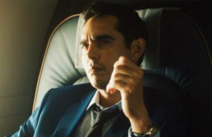 Recapitulação do episódio 7 da 4ª temporada de ‘Indústria’: The Takedown Recapitulação do episódio 7 da 4ª temporada de 'Indústria': The Takedown