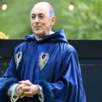 Os Traidores - Temporada 4