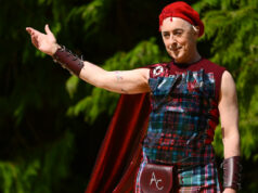 Recapitulação do final da 4ª temporada de ‘The Traitors’: Quem ganhou tudo? Os Traidores - Temporada 4