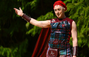 Recapitulação do final da 4ª temporada de ‘The Traitors’: Quem ganhou tudo? Os Traidores - Temporada 4